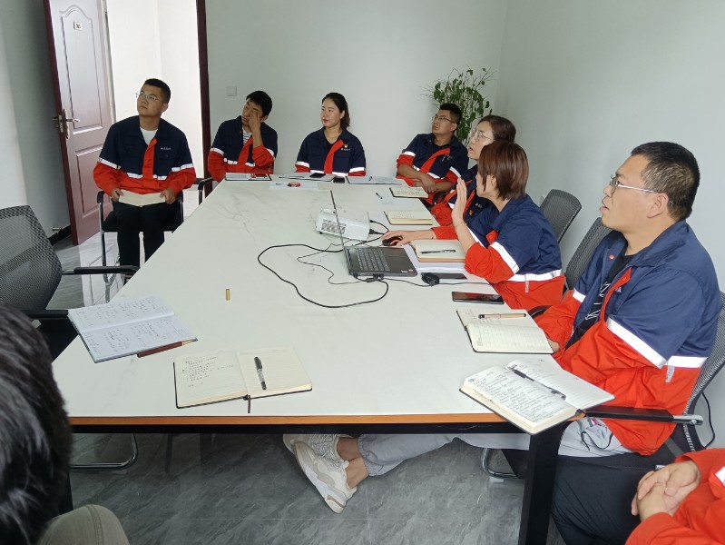 248ccÓÀÀû¼¯ÍÅ(ÖйúÓÎ)ÓÐÏÞ¹«Ë¾¹ÙÍø