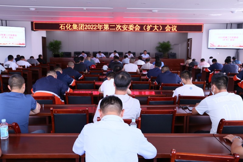 248cc��������(�й���)���޹�˾����