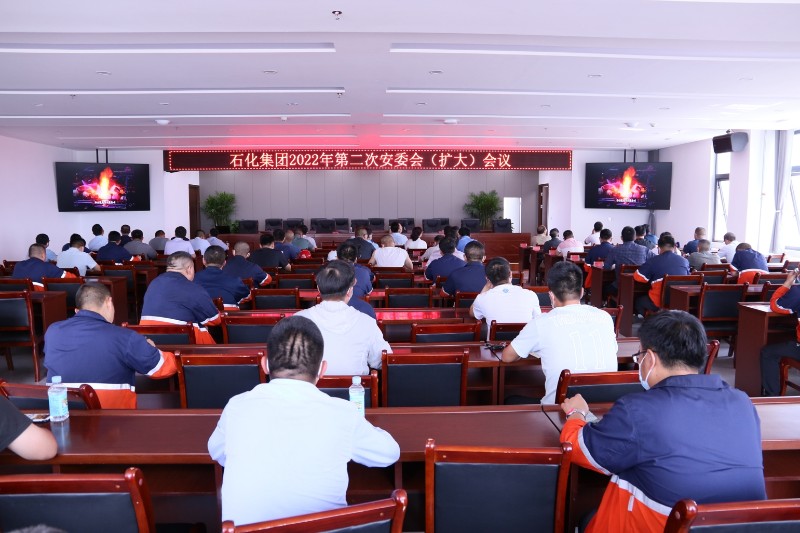 248cc��������(�й���)���޹�˾����