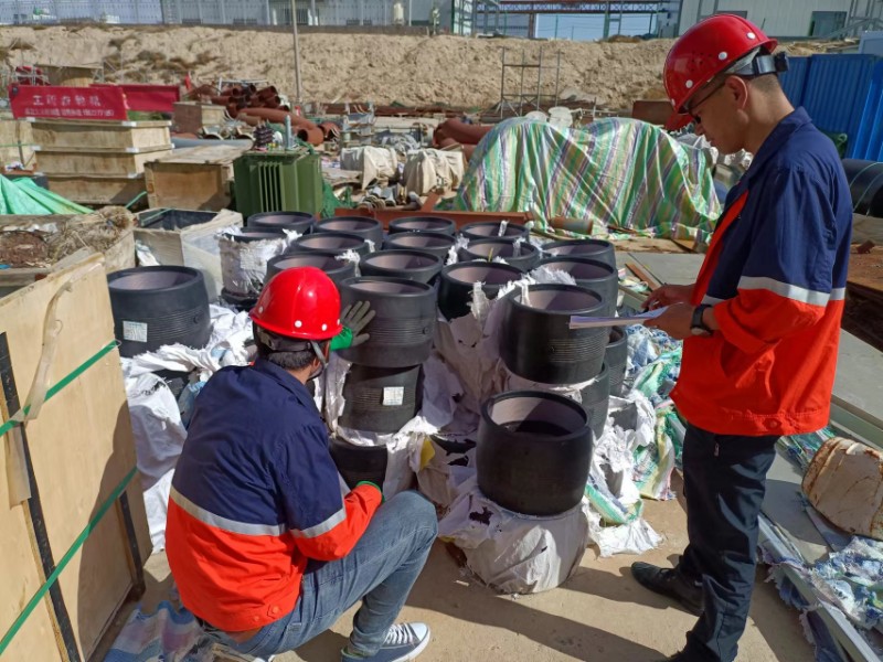 248cc��������(�й���)���޹�˾����