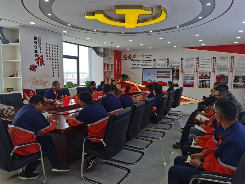 248cc��������(�й���)���޹�˾����