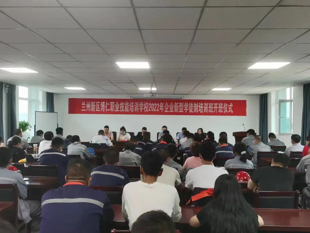 248cc��������(�й���)���޹�˾����