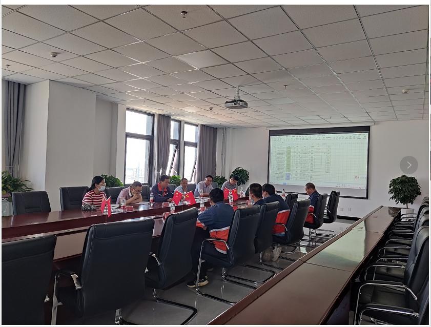 248cc��������(�й���)���޹�˾����