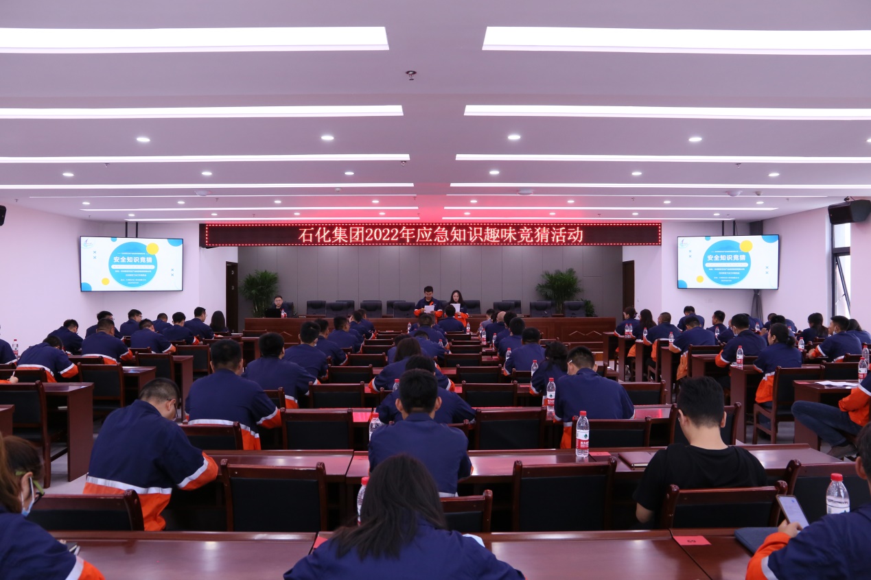 248ccÓÀÀû¼¯ÍÅ(ÖйúÓÎ)ÓÐÏÞ¹«Ë¾¹ÙÍø