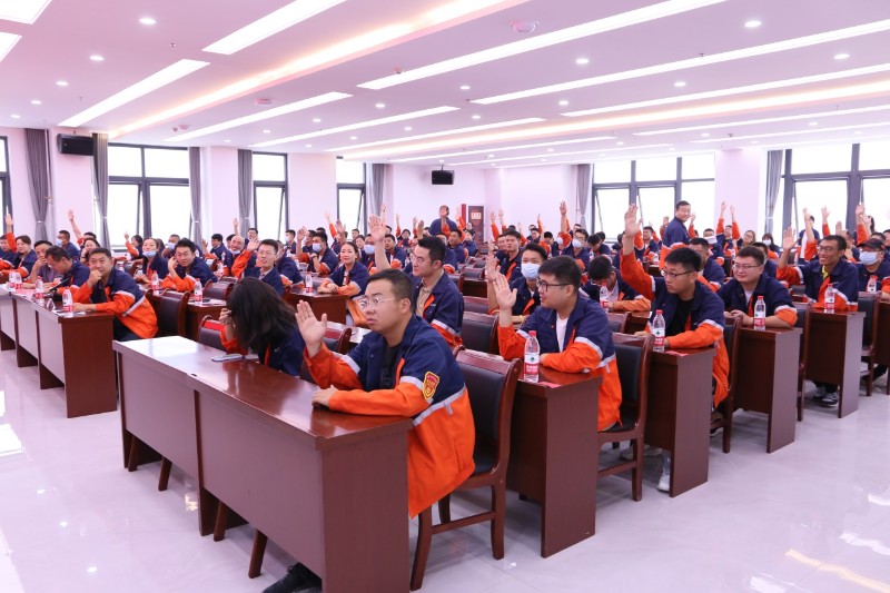 248ccÓÀÀû¼¯ÍÅ(ÖйúÓÎ)ÓÐÏÞ¹«Ë¾¹ÙÍø