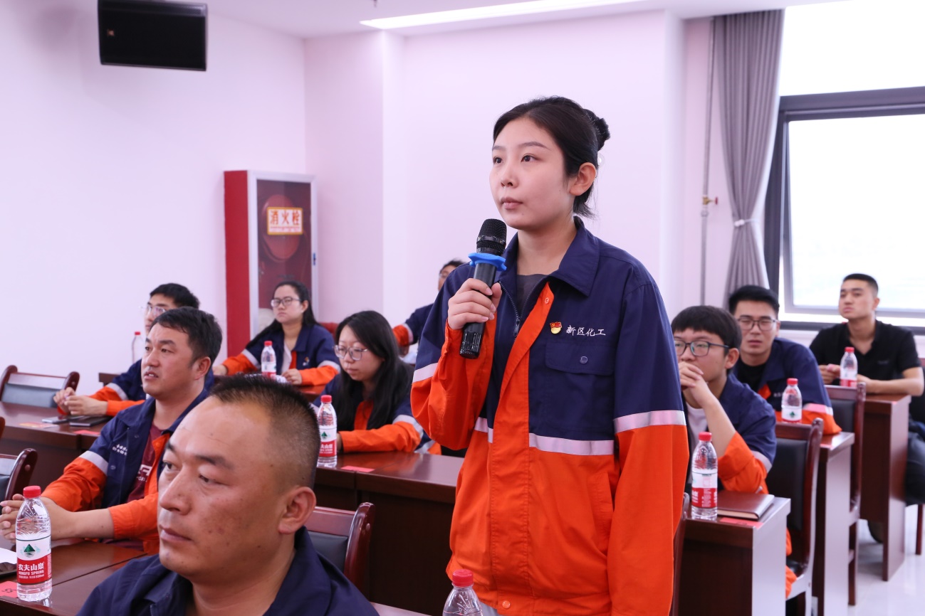 248ccÓÀÀû¼¯ÍÅ(ÖйúÓÎ)ÓÐÏÞ¹«Ë¾¹ÙÍø