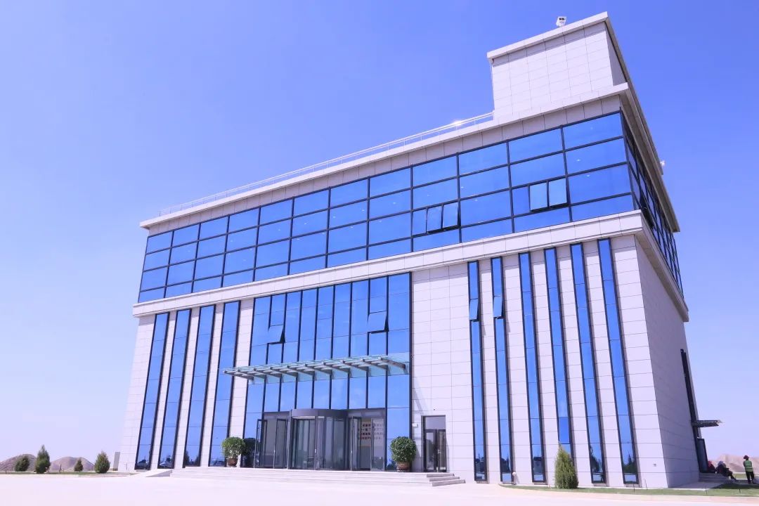 248ccÓÀÀû¼¯ÍÅ(ÖйúÓÎ)ÓÐÏÞ¹«Ë¾¹ÙÍø