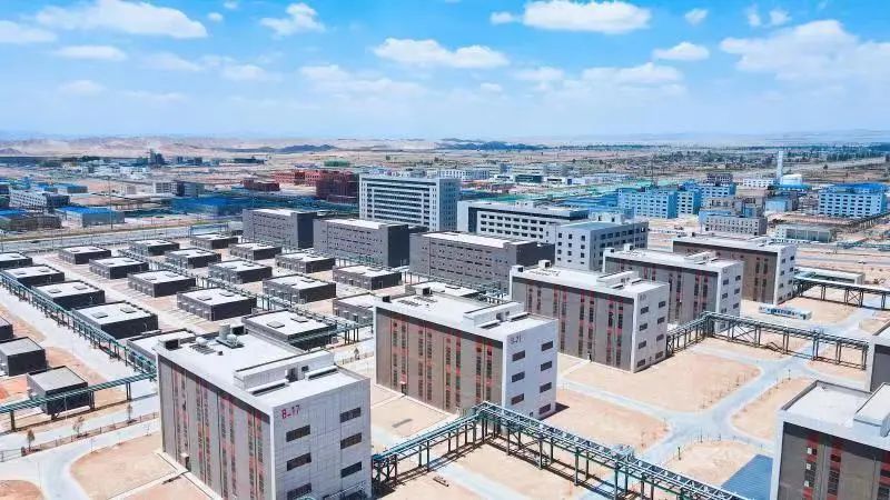 248cc��������(�й���)���޹�˾����