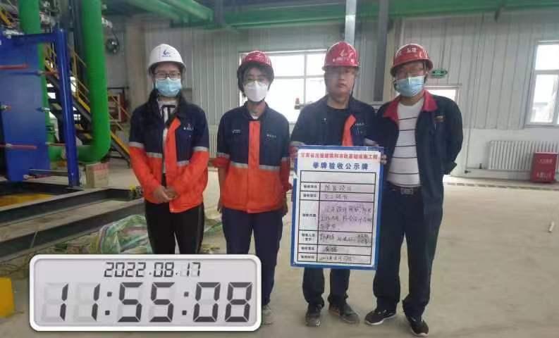 248cc��������(�й���)���޹�˾����