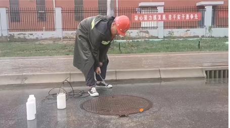 248cc��������(�й���)���޹�˾����