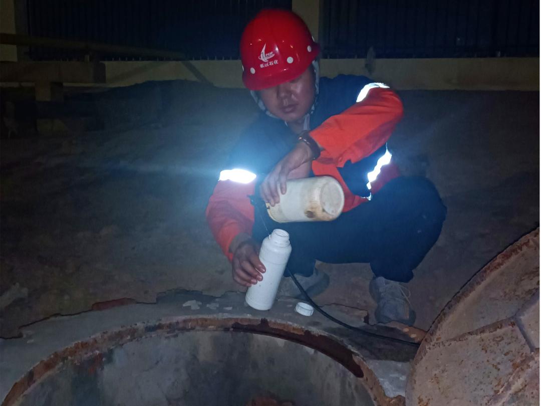 248cc��������(�й���)���޹�˾����