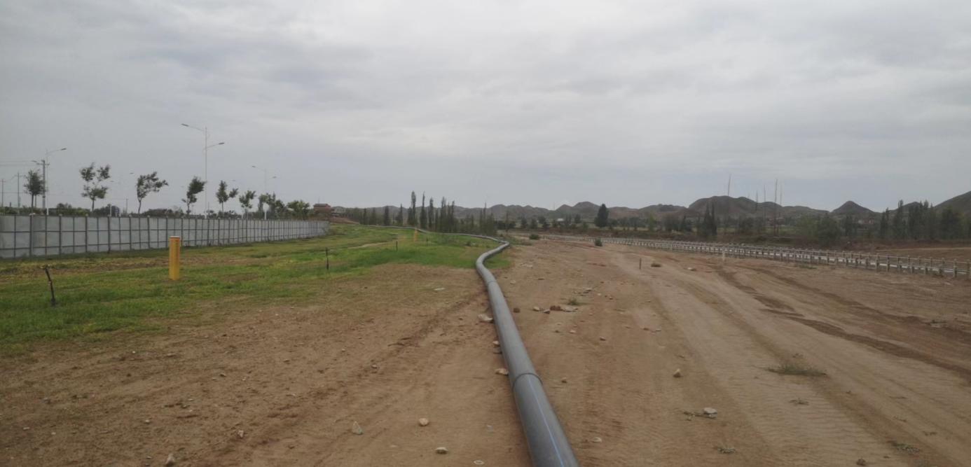 248cc永利集团(中国游)有限公司官网