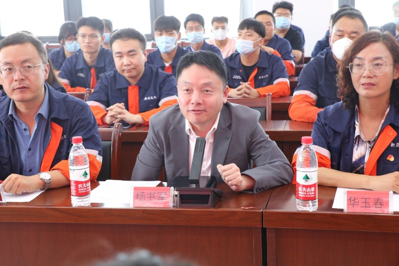 248cc��������(�й���)���޹�˾����