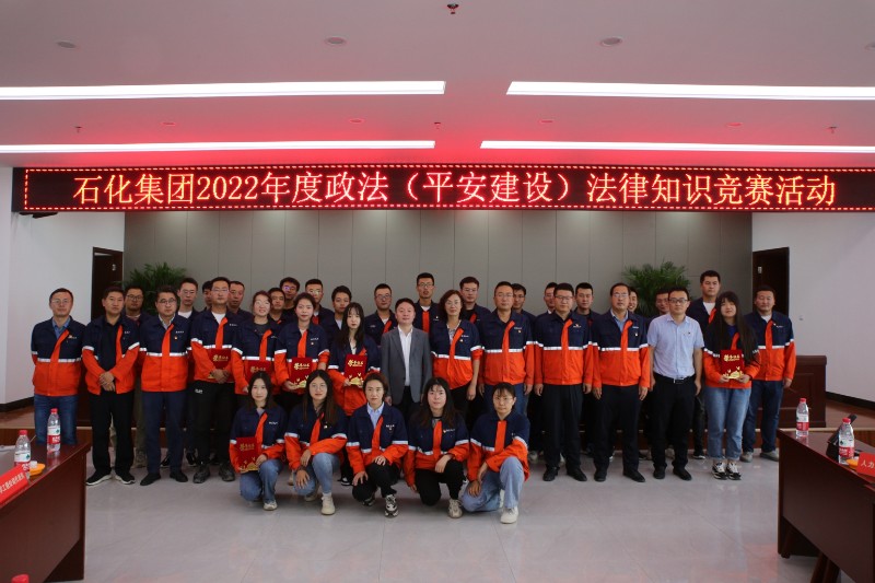 248cc��������(�й���)���޹�˾����