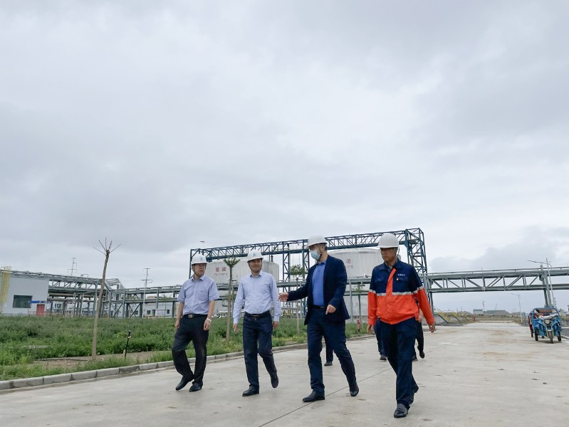 248ccÓÀÀû¼¯ÍÅ(ÖйúÓÎ)ÓÐÏÞ¹«Ë¾¹ÙÍø