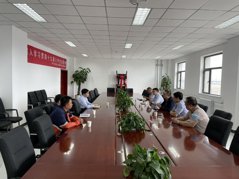 248ccÓÀÀû¼¯ÍÅ(ÖйúÓÎ)ÓÐÏÞ¹«Ë¾¹ÙÍø