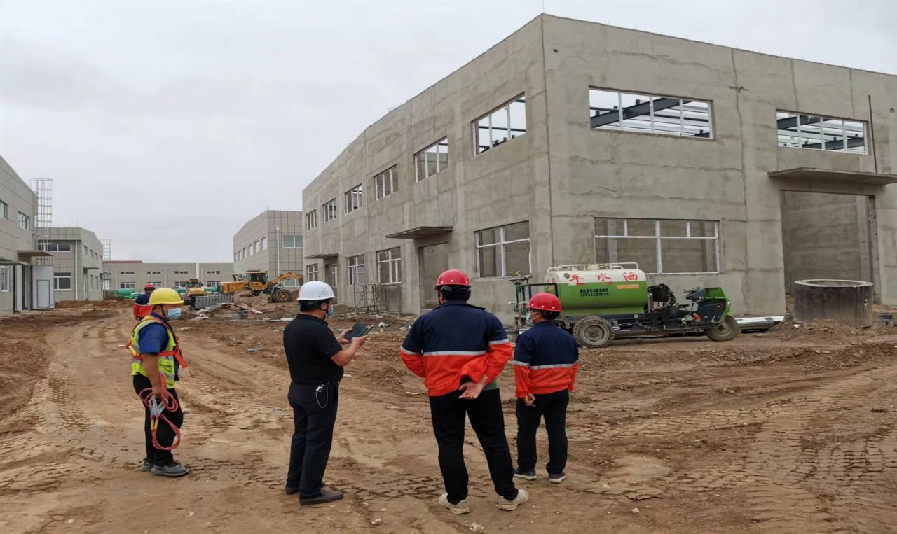 248cc��������(�й���)���޹�˾����