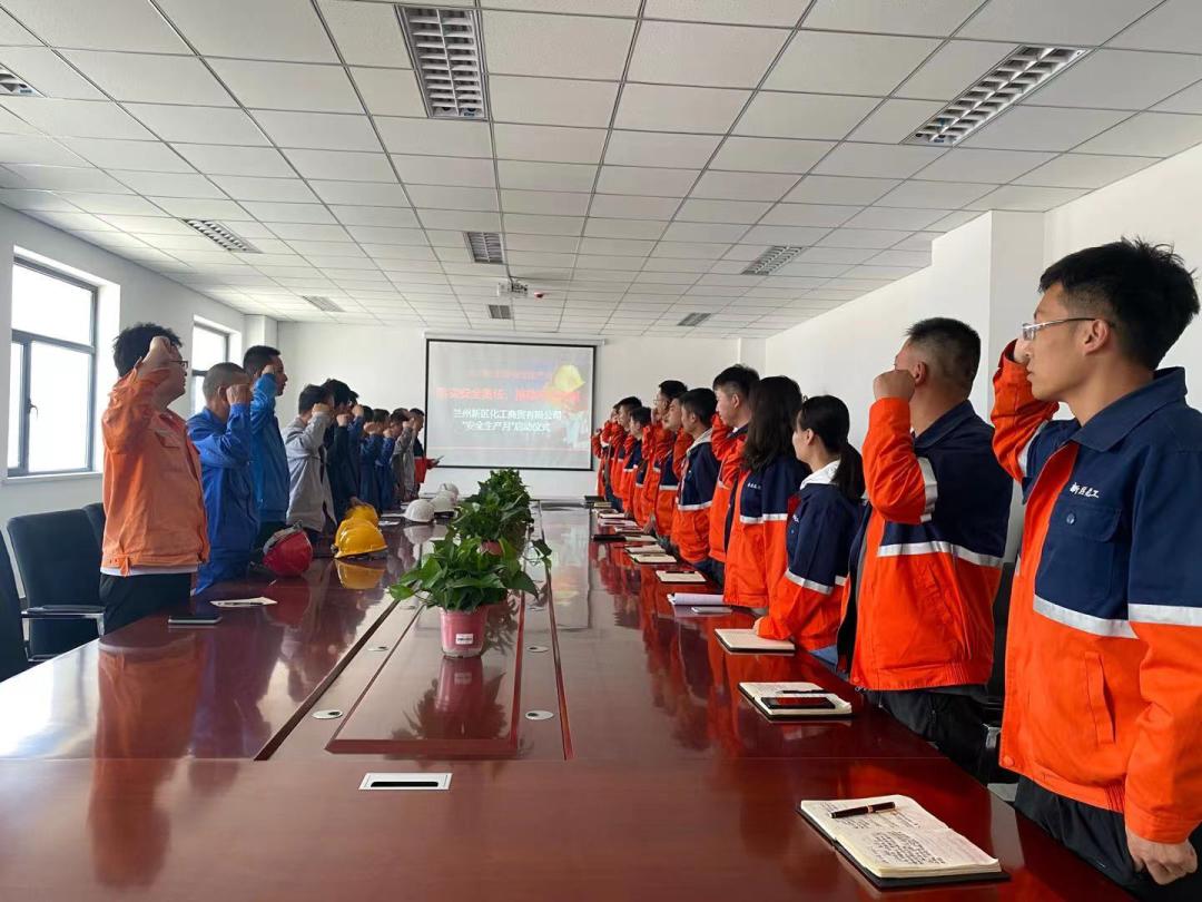 248cc��������(�й���)���޹�˾����