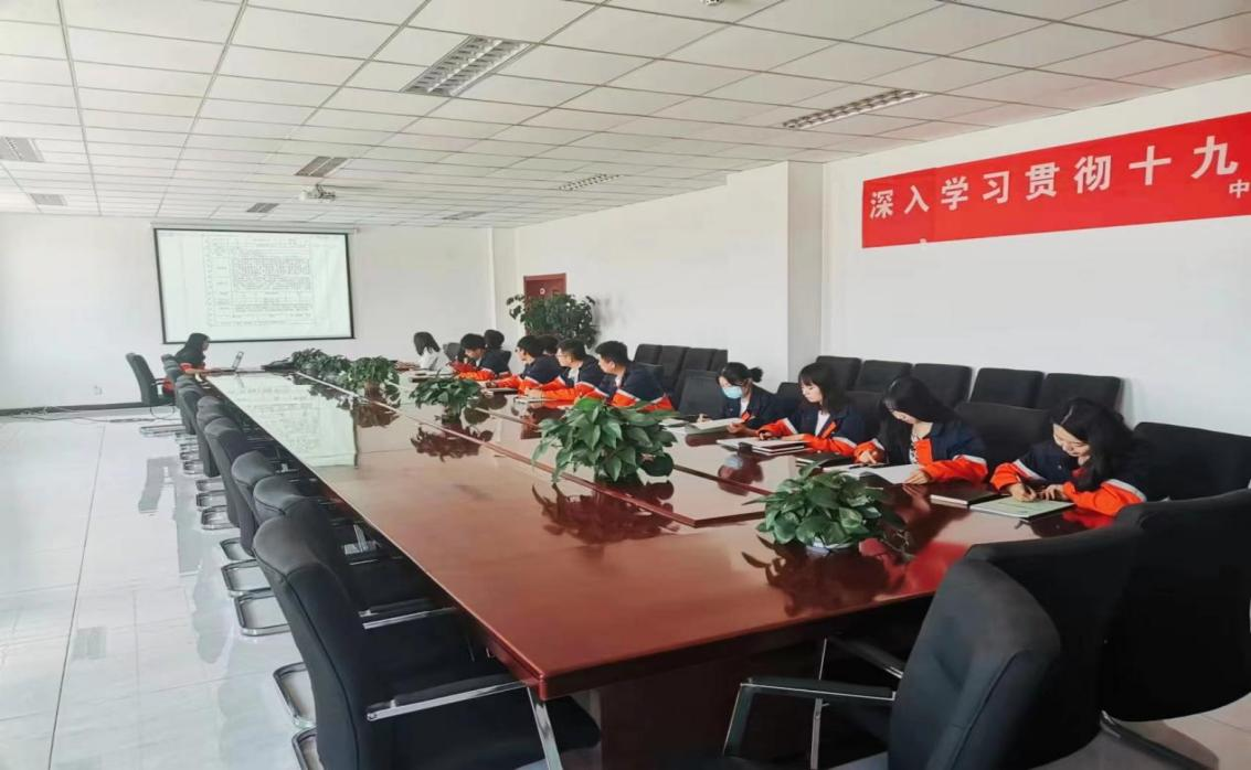 248cc��������(�й���)���޹�˾����