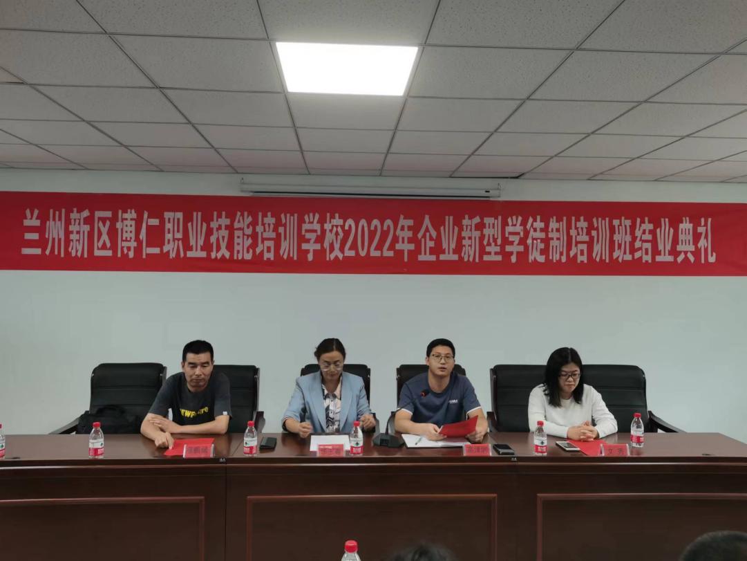 248cc��������(�й���)���޹�˾����