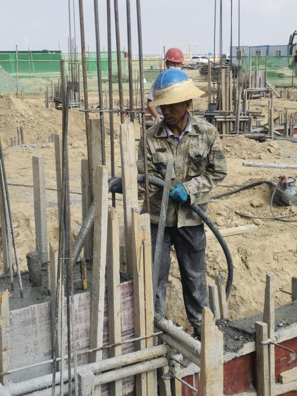 248cc��������(�й���)���޹�˾����