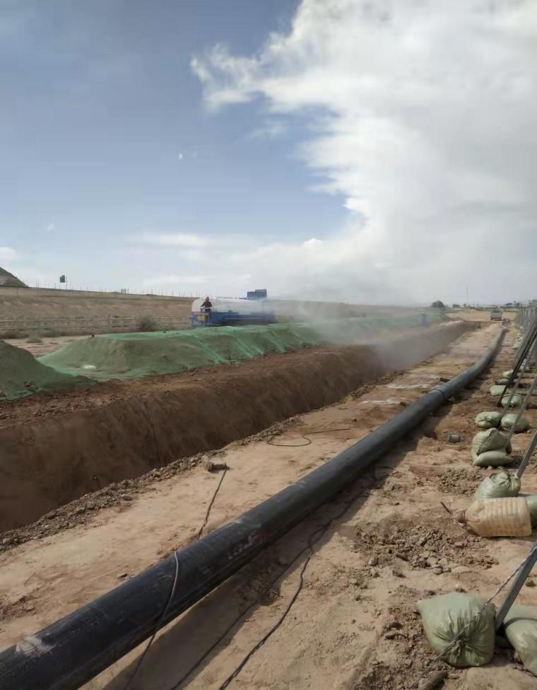 248ccÓÀÀû¼¯ÍÅ(ÖйúÓÎ)ÓÐÏÞ¹«Ë¾¹ÙÍø