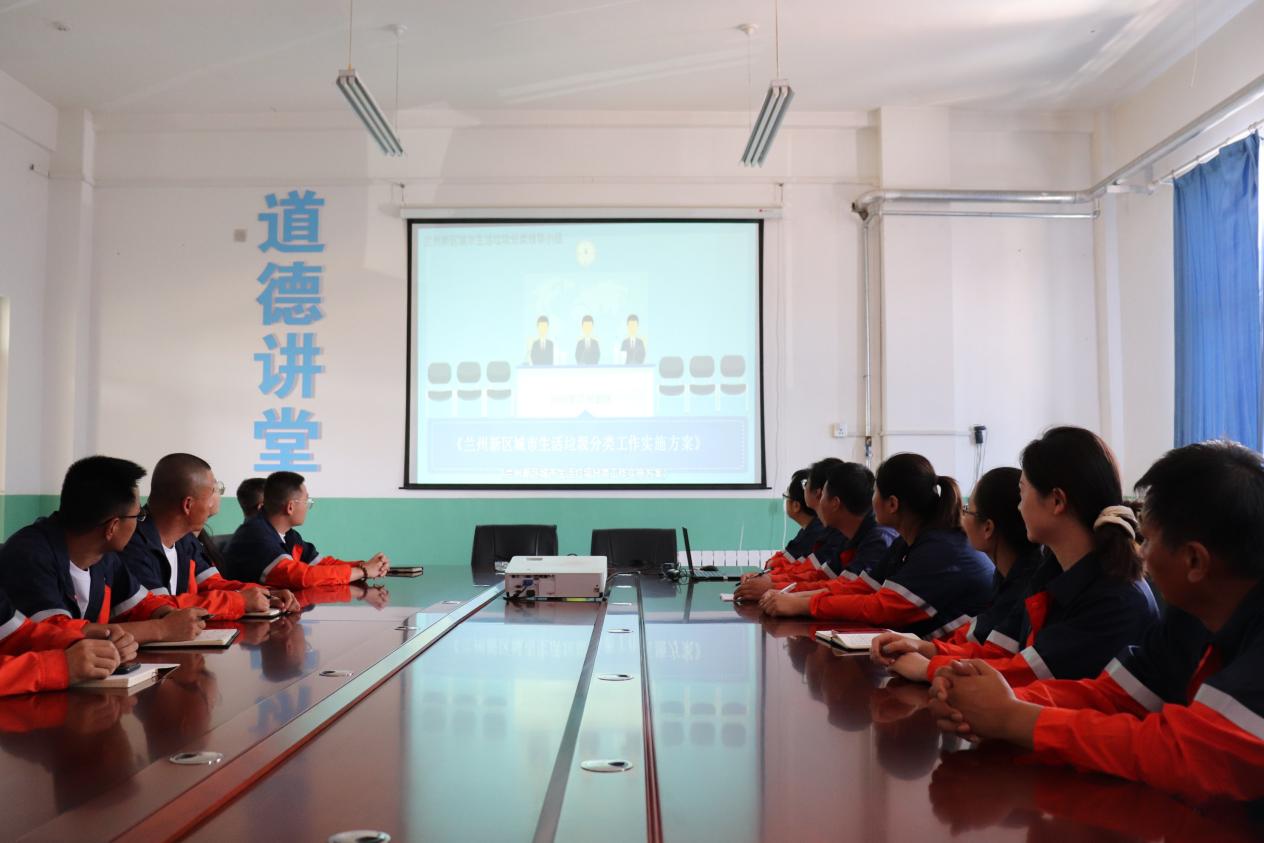 248cc��������(�й���)���޹�˾����