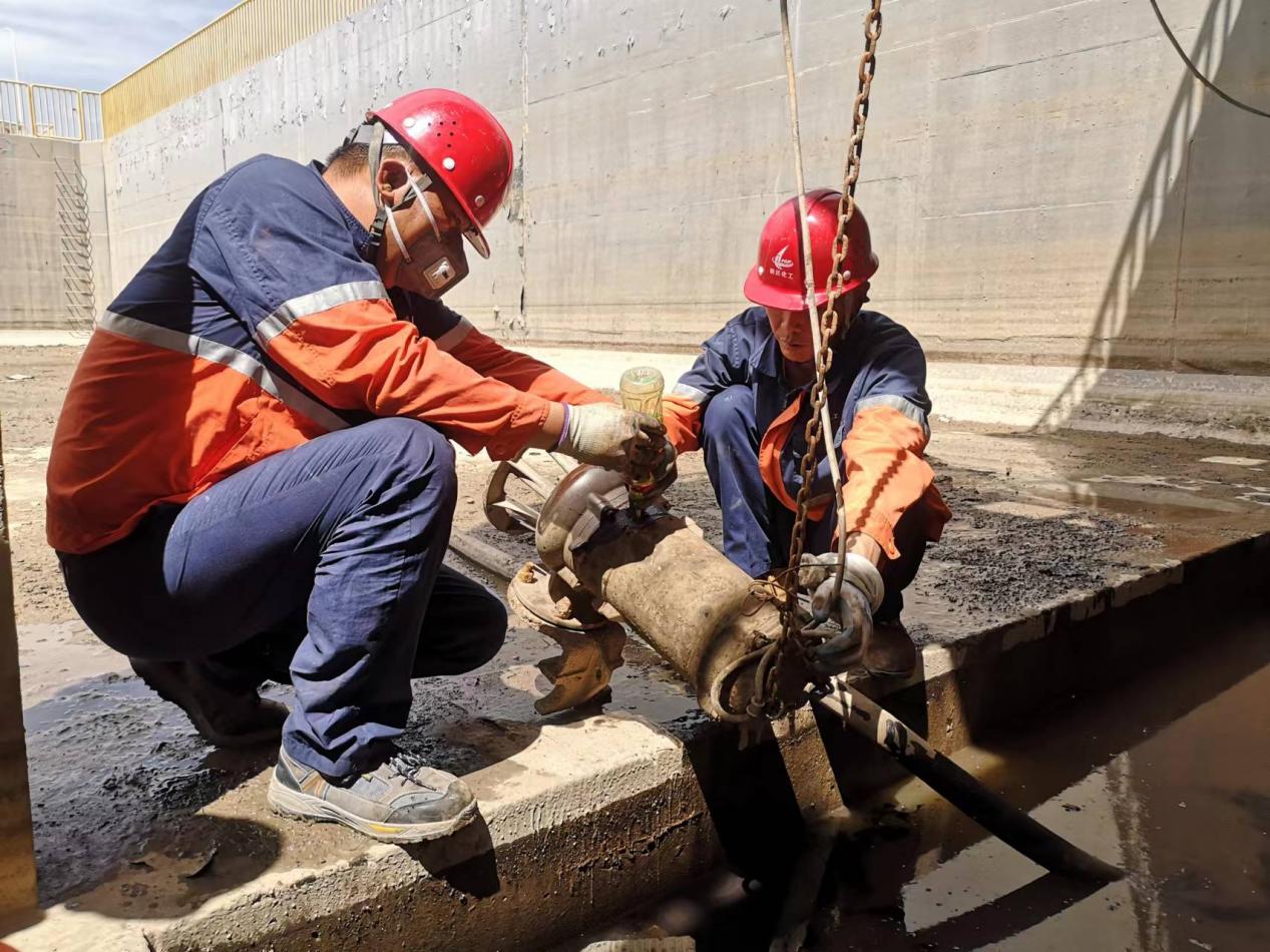 248cc��������(�й���)���޹�˾����