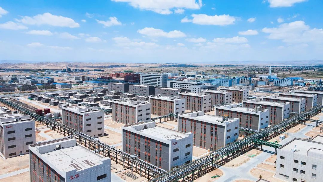 248cc永利集团(中国游)有限公司官网