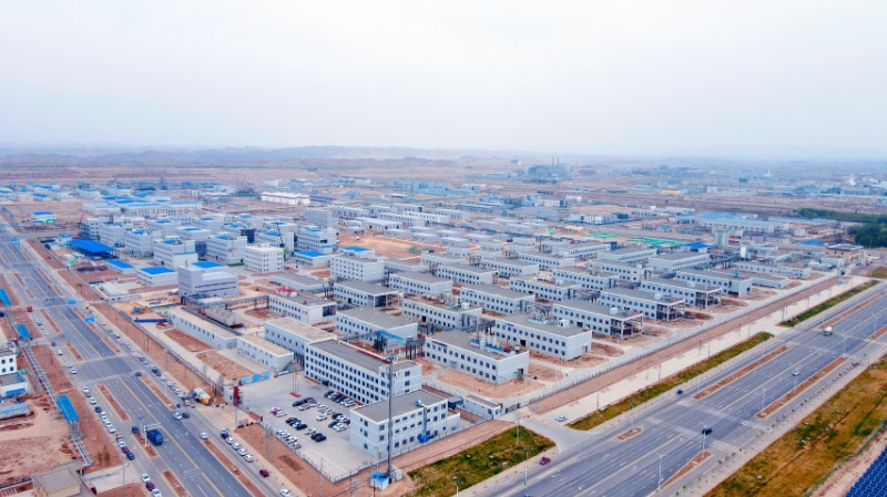 248cc永利集团(中国游)有限公司官网