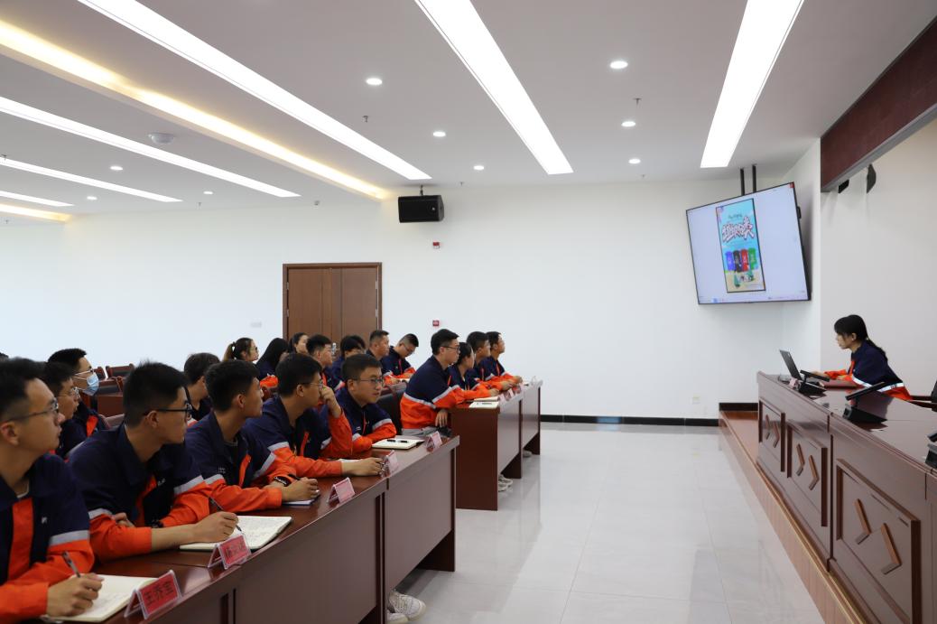 248cc永利集团(中国游)有限公司官网