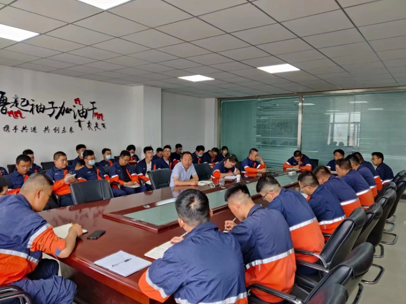 248cc永利集团(中国游)有限公司官网