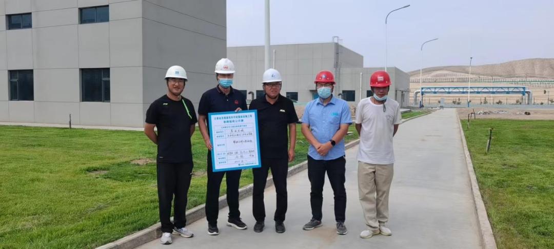 248cc��������(�й���)���޹�˾����