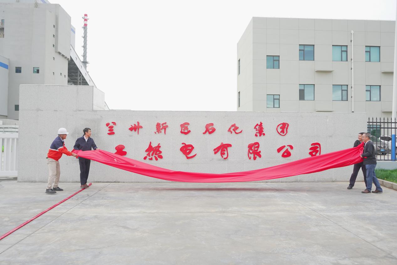 248ccÓÀÀû¼¯ÍÅ(ÖйúÓÎ)ÓÐÏÞ¹«Ë¾¹ÙÍø