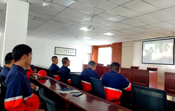 248cc��������(�й���)���޹�˾����