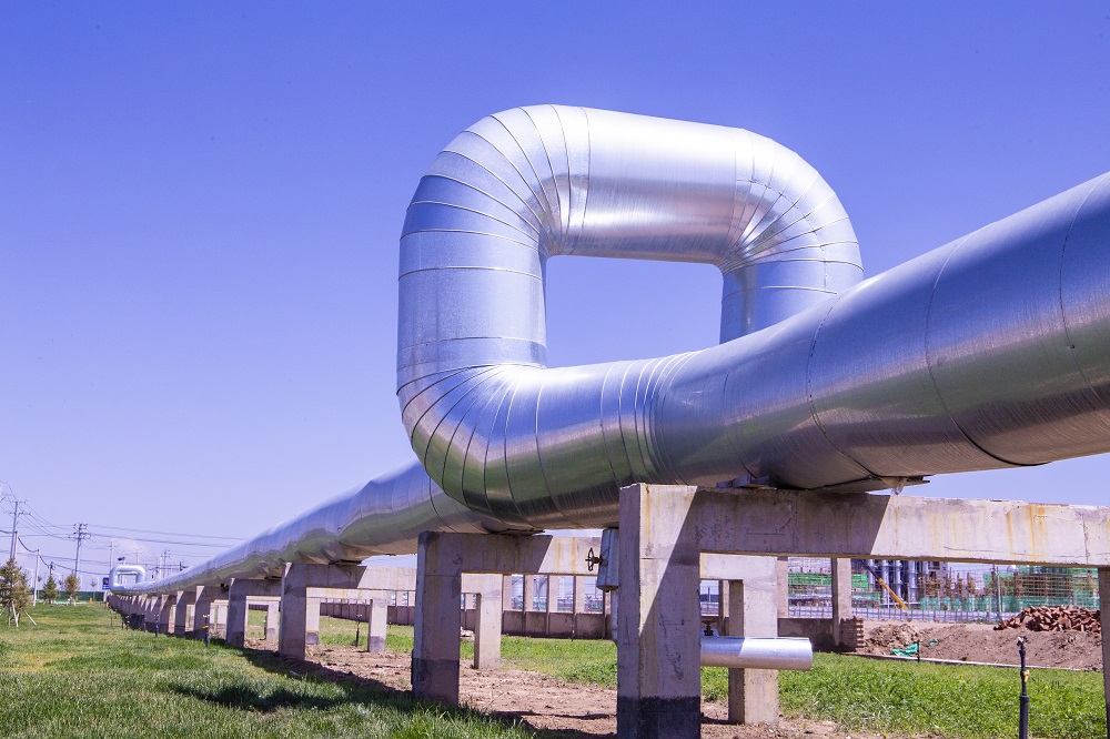 248cc��������(�й���)���޹�˾����