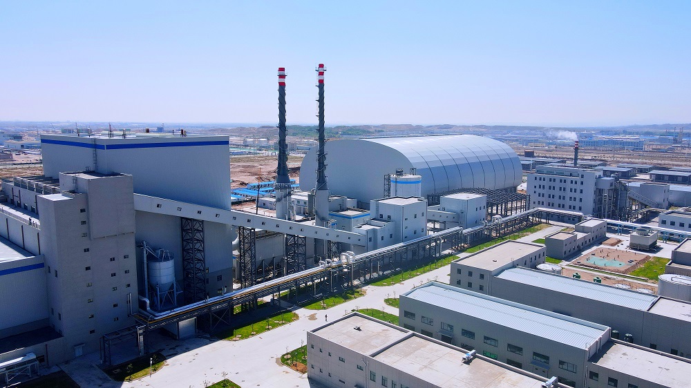 248cc��������(�й���)���޹�˾����