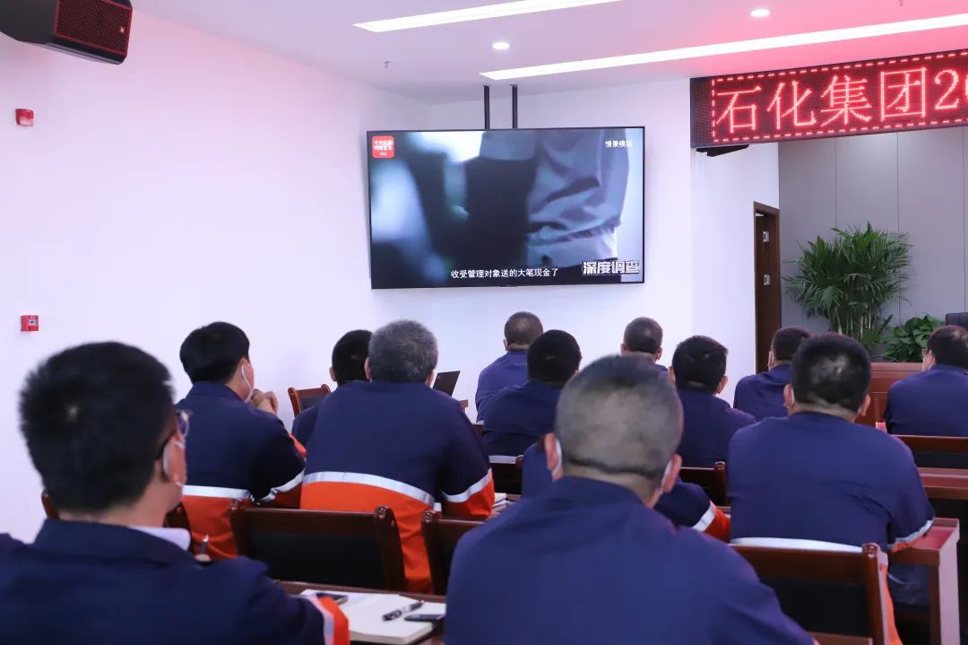 248cc��������(�й���)���޹�˾����