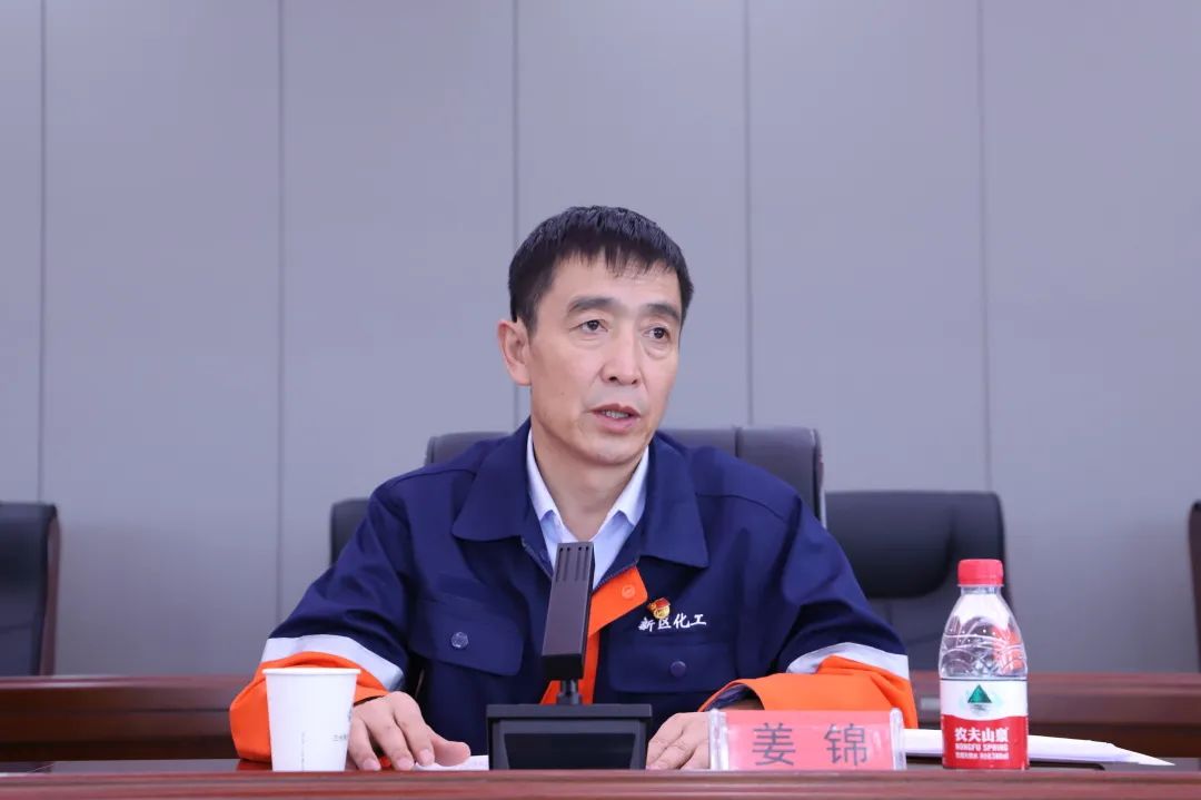 248cc��������(�й���)���޹�˾����