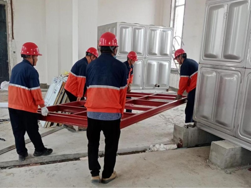 248ccÓÀÀû¼¯ÍÅ(ÖйúÓÎ)ÓÐÏÞ¹«Ë¾¹ÙÍø