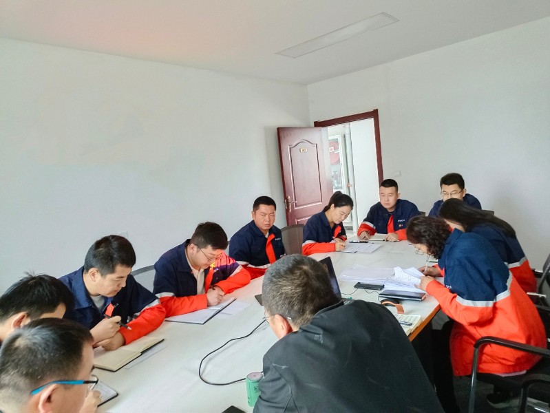 248cc��������(�й���)���޹�˾����