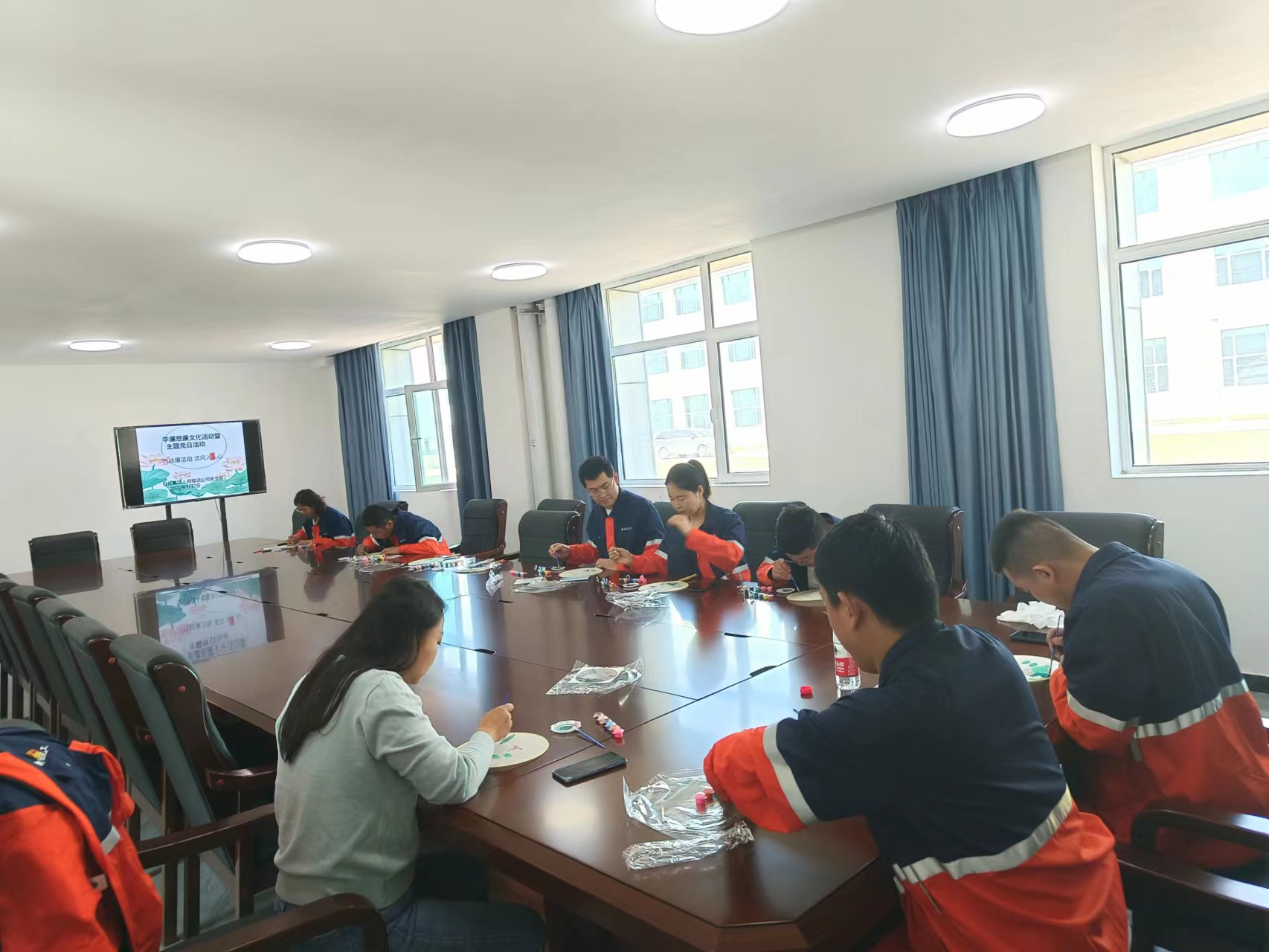 248cc��������(�й���)���޹�˾����