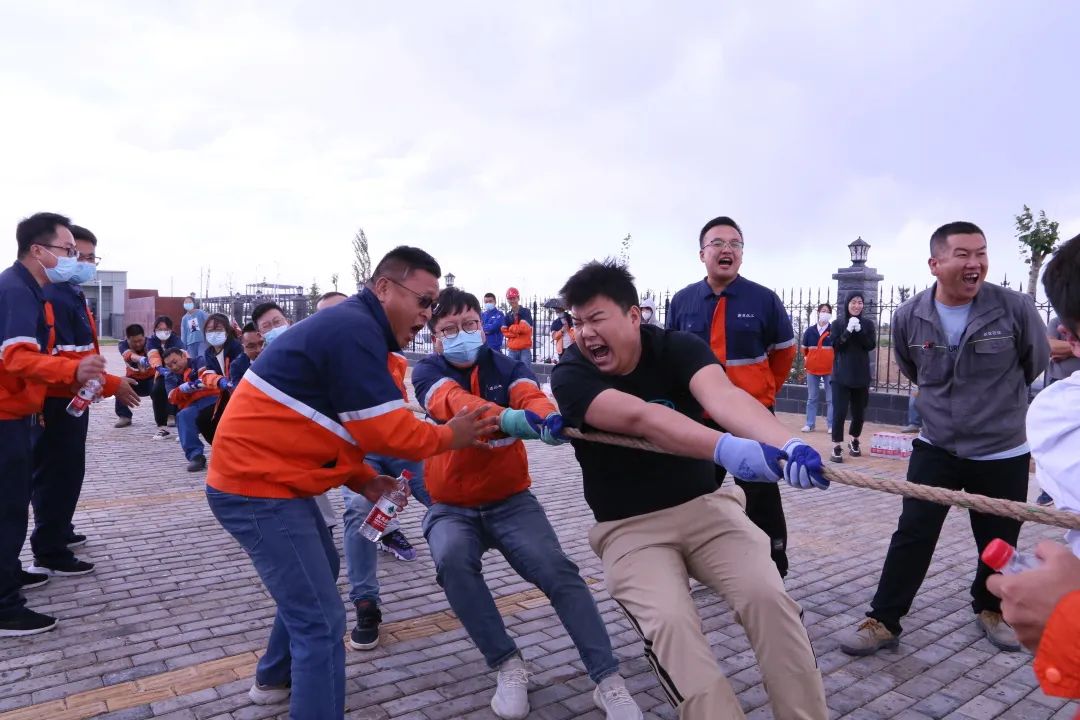 248cc��������(�й���)���޹�˾����