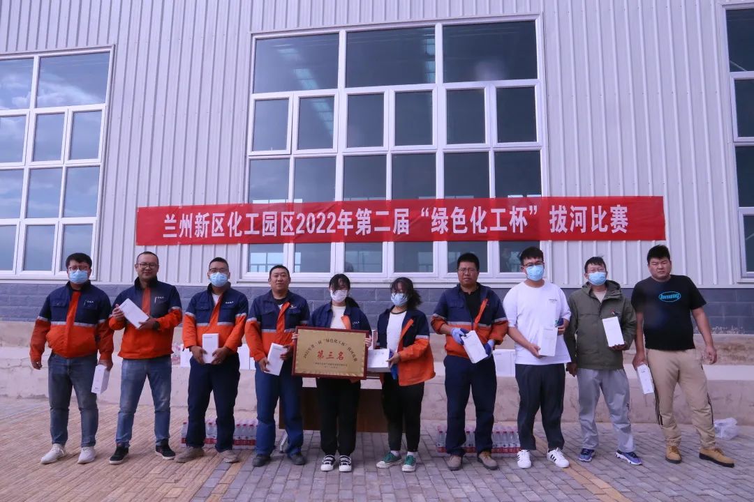 248cc��������(�й���)���޹�˾����