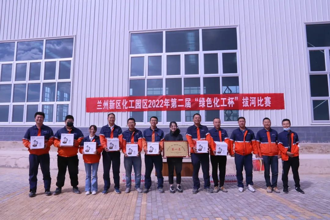 248cc��������(�й���)���޹�˾����