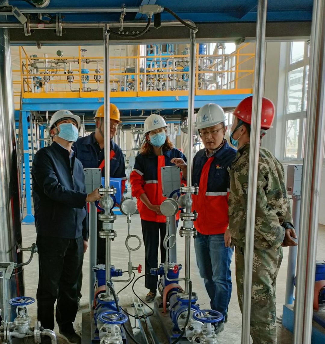 248cc永利集团(中国游)有限公司官网