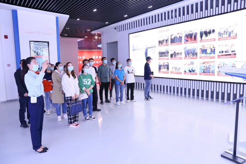 248cc永利集团(中国游)有限公司官网