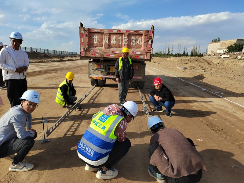 248cc��������(�й���)���޹�˾����