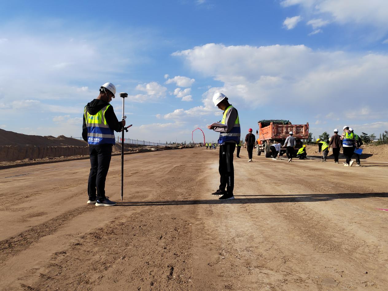 248cc��������(�й���)���޹�˾����