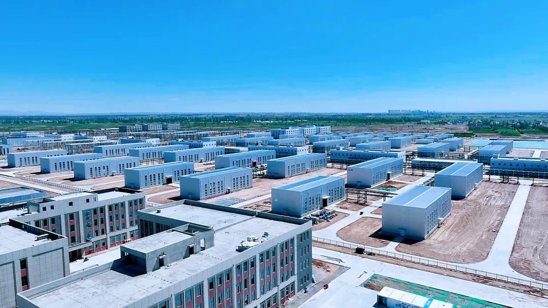 248cc��������(�й���)���޹�˾����